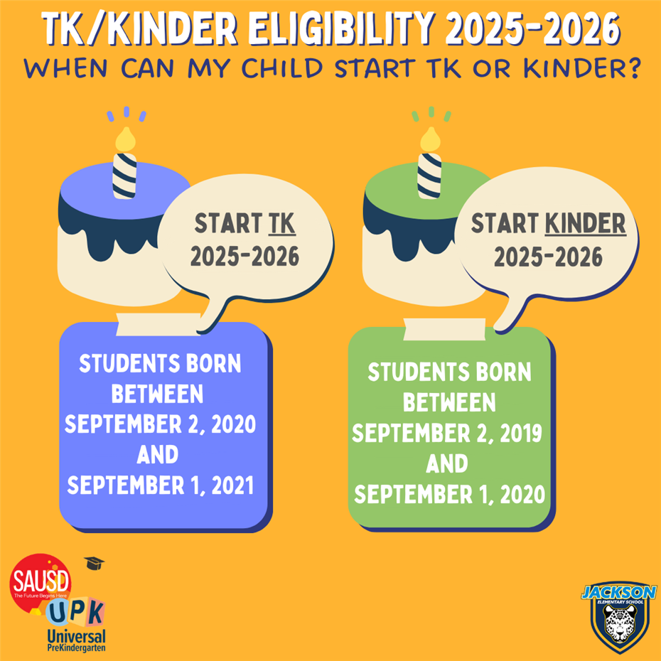 Kinder